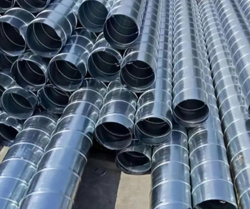 �佭�ȶ�п�����ֹ�